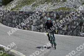 Foto #3082338 | 10-06-2023 11:49 | Passo Dello Stelvio - Waterfall Kehre BICYCLES