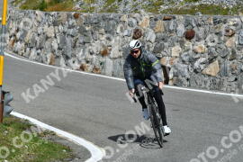 Photo #4142120 | 03-09-2023 12:35 | Passo Dello Stelvio - Waterfall curve BICYCLES