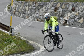 Photo #3706007 | 02-08-2023 10:36 | Passo Dello Stelvio - Waterfall curve BICYCLES