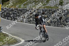Photo #3819659 | 11-08-2023 12:03 | Passo Dello Stelvio - Waterfall curve BICYCLES