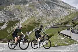Photo #3089522 | 11-06-2023 10:39 | Passo Dello Stelvio - Waterfall curve BICYCLES
