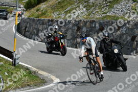 Foto #2590611 | 11-08-2022 11:32 | Passo Dello Stelvio - Waterfall Kehre BICYCLES