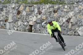 Photo #3203746 | 23-06-2023 12:41 | Passo Dello Stelvio - Waterfall curve BICYCLES