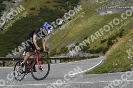 Photo #2797946 | 02-09-2022 11:25 | Passo Dello Stelvio - Waterfall curve BICYCLES