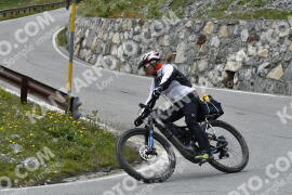 Foto #3714185 | 02-08-2023 14:55 | Passo Dello Stelvio - Waterfall Kehre BICYCLES