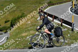 Foto #4178351 | 06-09-2023 11:24 | Passo Dello Stelvio - Waterfall Kehre BICYCLES