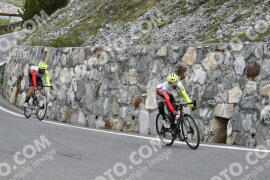 Photo #2077200 | 01-06-2022 12:35 | Passo Dello Stelvio - Waterfall curve BICYCLES
