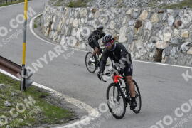 Foto #3044906 | 03-06-2023 14:49 | Passo Dello Stelvio - Waterfall Kehre BICYCLES