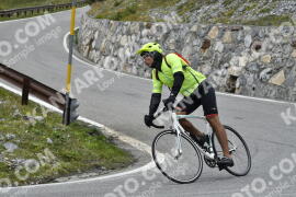 Photo #2826244 | 05-09-2022 13:51 | Passo Dello Stelvio - Waterfall curve BICYCLES