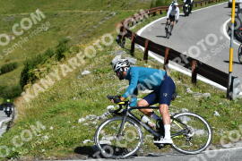 Photo #2605847 | 12-08-2022 11:16 | Passo Dello Stelvio - Waterfall curve BICYCLES