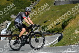 Photo #4169058 | 05-09-2023 10:38 | Passo Dello Stelvio - Waterfall curve BICYCLES