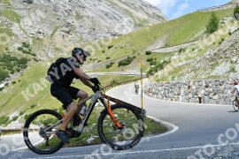 Foto #2378149 | 24-07-2022 12:37 | Passo Dello Stelvio - Waterfall Kehre BICYCLES