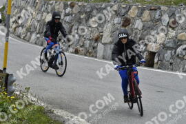 Photo #3710776 | 02-08-2023 15:09 | Passo Dello Stelvio - Waterfall curve BICYCLES