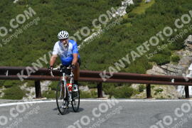 Photo #2589864 | 11-08-2022 11:04 | Passo Dello Stelvio - Waterfall curve BICYCLES