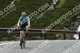 Photo #3304447 | 01-07-2023 11:32 | Passo Dello Stelvio - Waterfall curve BICYCLES