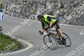 Photo #3199584 | 23-06-2023 11:49 | Passo Dello Stelvio - Waterfall curve BICYCLES