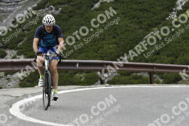 Foto #3796075 | 10-08-2023 11:55 | Passo Dello Stelvio - Waterfall Kehre BICYCLES