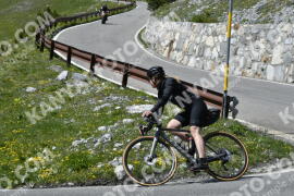 Foto #3131046 | 17-06-2023 15:33 | Passo Dello Stelvio - Waterfall Kehre BICYCLES