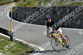 Photo #2514848 | 05-08-2022 11:16 | Passo Dello Stelvio - Waterfall curve BICYCLES