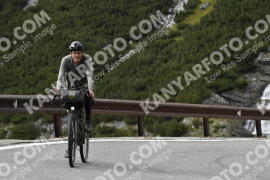 Photo #2814258 | 04-09-2022 14:55 | Passo Dello Stelvio - Waterfall curve BICYCLES