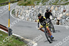 Photo #2532595 | 07-08-2022 14:43 | Passo Dello Stelvio - Waterfall curve BICYCLES