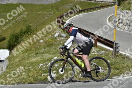 Photo #3821944 | 11-08-2023 13:05 | Passo Dello Stelvio - Waterfall curve BICYCLES