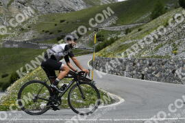 Photo #3414714 | 10-07-2023 12:05 | Passo Dello Stelvio - Waterfall curve BICYCLES