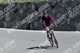 Photo #2218276 | 02-07-2022 11:28 | Passo Dello Stelvio - Waterfall curve BICYCLES