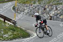 Photo #3321623 | 02-07-2023 10:19 | Passo Dello Stelvio - Waterfall curve BICYCLES