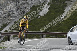 Photo #3037393 | 03-06-2023 10:53 | Passo Dello Stelvio - Waterfall curve BICYCLES