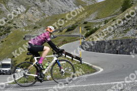 Photo #2796995 | 02-09-2022 10:31 | Passo Dello Stelvio - Waterfall curve BICYCLES