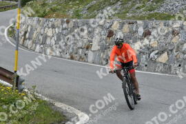 Foto #3665307 | 30-07-2023 15:01 | Passo Dello Stelvio - Waterfall Kehre BICYCLES