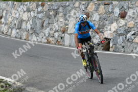 Photo #2322244 | 16-07-2022 16:16 | Passo Dello Stelvio - Waterfall curve BICYCLES