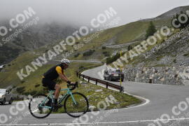 Photo #2883049 | 14-09-2022 09:54 | Passo Dello Stelvio - Waterfall curve BICYCLES