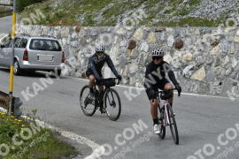 Photo #3688255 | 31-07-2023 15:04 | Passo Dello Stelvio - Waterfall curve BICYCLES