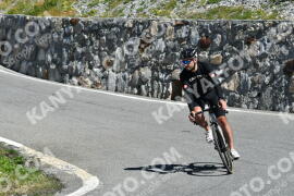 Photo #2564600 | 09-08-2022 11:49 | Passo Dello Stelvio - Waterfall curve BICYCLES