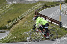 Photo #2854786 | 11-09-2022 13:28 | Passo Dello Stelvio - Waterfall curve BICYCLES