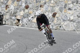 Photo #2800180 | 02-09-2022 14:25 | Passo Dello Stelvio - Waterfall curve BICYCLES