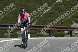 Photo #3171450 | 19-06-2023 10:20 | Passo Dello Stelvio - Waterfall curve BICYCLES