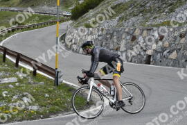 Photo #3088895 | 11-06-2023 10:18 | Passo Dello Stelvio - Waterfall curve BICYCLES