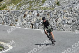 Photo #2777620 | 29-08-2022 12:25 | Passo Dello Stelvio - Waterfall curve BICYCLES