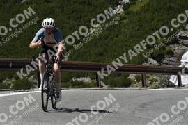 Photo #3822989 | 11-08-2023 13:36 | Passo Dello Stelvio - Waterfall curve BICYCLES