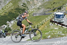 Photo #2590027 | 11-08-2022 11:21 | Passo Dello Stelvio - Waterfall curve BICYCLES