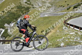 Photo #2865686 | 12-09-2022 11:36 | Passo Dello Stelvio - Waterfall curve BICYCLES