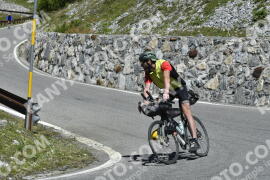 Photo #3821391 | 11-08-2023 12:48 | Passo Dello Stelvio - Waterfall curve BICYCLES