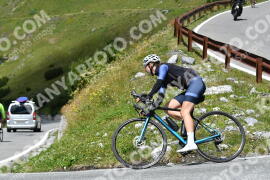 Photo #2488088 | 02-08-2022 13:22 | Passo Dello Stelvio - Waterfall curve BICYCLES