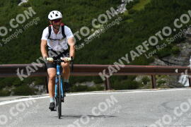 Photo #2487830 | 02-08-2022 13:11 | Passo Dello Stelvio - Waterfall curve BICYCLES