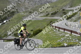 Foto #3080055 | 10-06-2023 16:47 | Passo Dello Stelvio - Waterfall Kehre BICYCLES