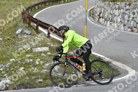 Photo #2843624 | 10-09-2022 12:49 | Passo Dello Stelvio - Waterfall curve BICYCLES