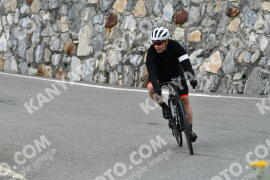 Photo #2206109 | 29-06-2022 14:06 | Passo Dello Stelvio - Waterfall curve BICYCLES